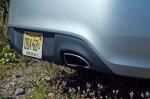 Hyundai Genesis Coupe 2.0T Track 2009 года
